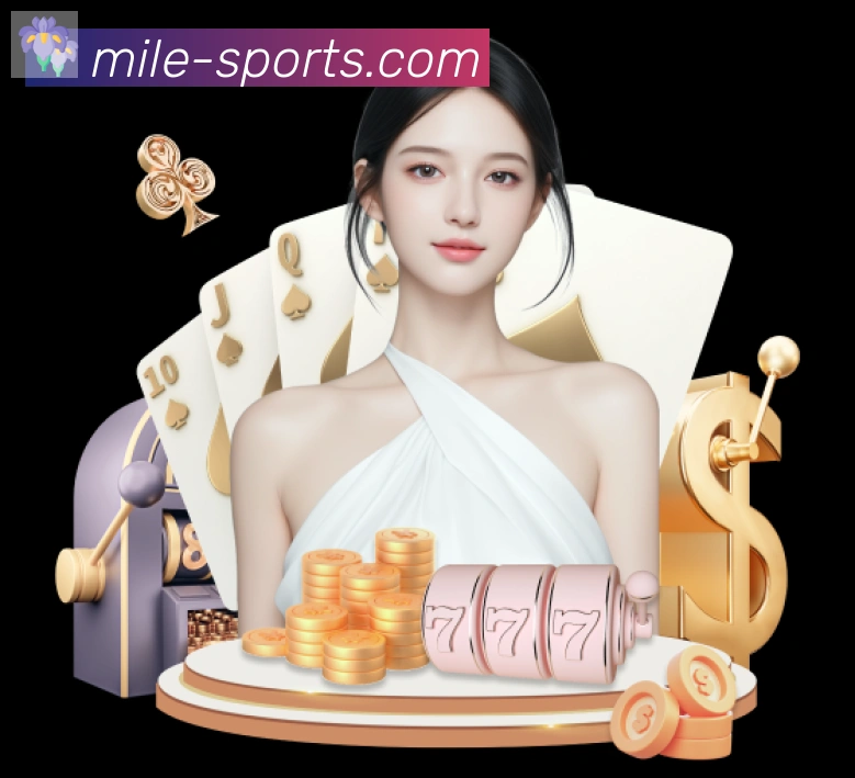 用户互动社区